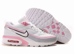 air max women072